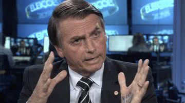 Reprodução/TV