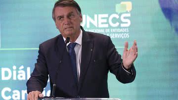 José Cruz/Arquivo/Agência Brasil