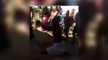 Reprodução