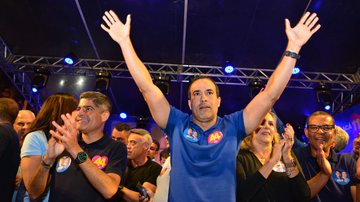 BNews/Joilson Cesar
