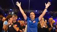 BNews/Joilson Cesar