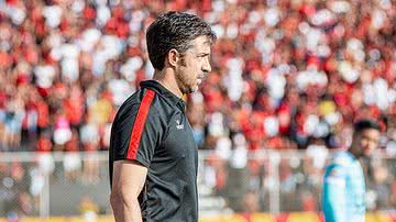 Pietro Carpi/ECV