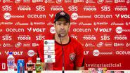 Pietro Carpi / EC Vitória