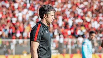 Pietro Carpi/ECV