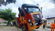 Arquivo Pessoal / G1
