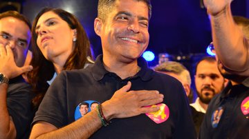 BNews/Joilson Cesar