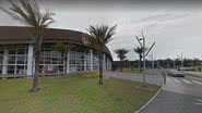 Reprodução/ Google Street Views