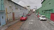 Foto: Google Street View