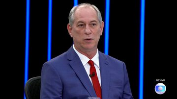 Reprodução/TV