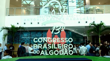 Dinaldo Silva/Bnews