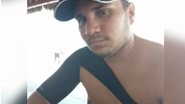 Reprodução/Whatsapp