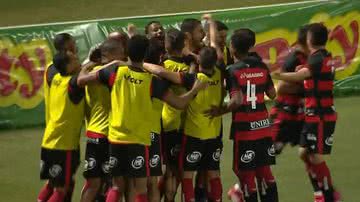 Reprodução / Dazn
