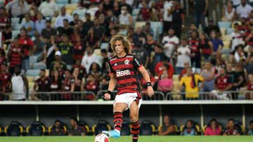 Alexandre Durão