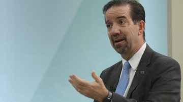 Marcello Casal Jr/Agência Brasil