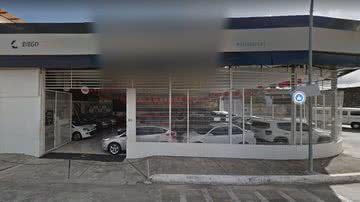 GoogleMaps