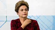 Marcelo Camargo/Agência Brasil