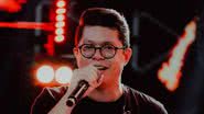 Reprodução / YouTube