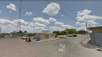 Google Maps