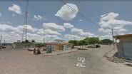 Google Maps