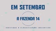 Reprodução/ Record TV