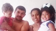 Arquivo Pessoal/Reprodução