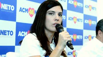 Dinaldo Silva/BNews