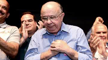 Dinaldo Silva/BNews
