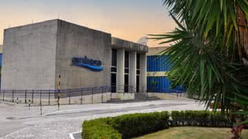 Divulgação/Embasa