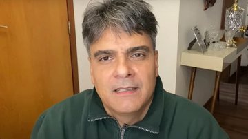 Reprodução / Instagram