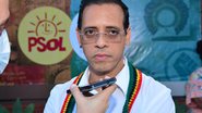 Joilson César/BNews