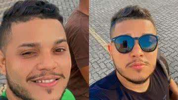 Montagem BNews