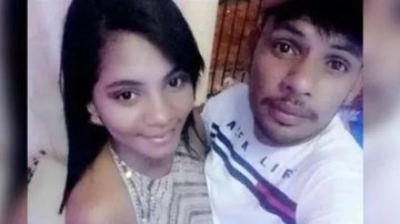 TV Verdes Mares/Reprodução