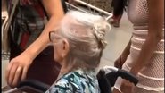 Reprodução/ vídeo