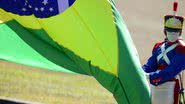 Marcelo Camargo/Agência Brasil