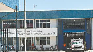 Arquivo/SVM