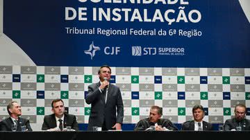 Clauber Cléber Caetano/PR