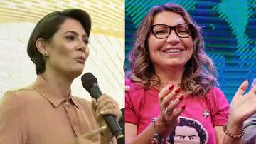 Montagem BNews