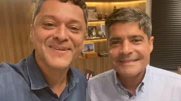 Divulgação