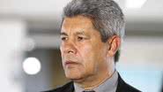 Paulo M. Azevedo/BNews