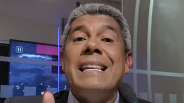 Reprodução/TV