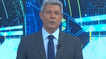 Reprodução/RecordTV