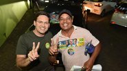 Divulgação