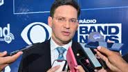 Joilson César / BNews