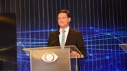 Joilson César/BNews