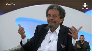Divulgação