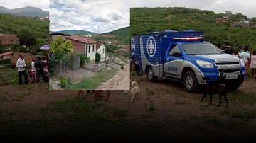 Reprodução/VCN