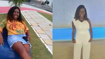 Montagem BNews