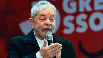 Reprodução // Antônio Cruz // Agência Brasil