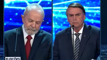 Reprodução/Vídeo