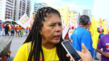 Bnews/ Paulo M. Macêdo